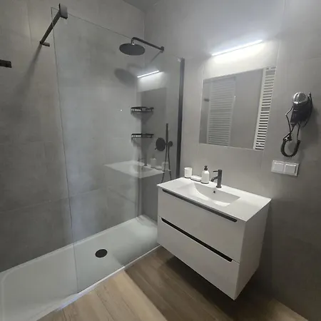 Wita Stwosza 24 Residences Wawelofts Krakow